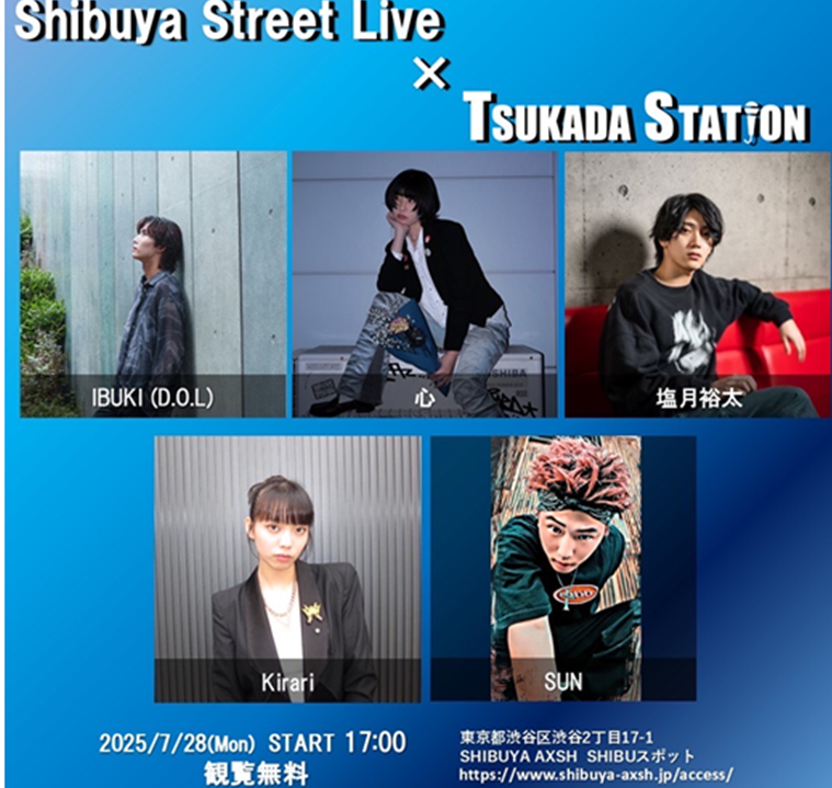 ライブ・オブ・アニキング-Live Recording SHIBUYA O-W… ﾌｨﾙﾑ・ｵﾌﾞ・ｱﾆｷﾝｸﾞ -Live Document SHIBUYA O-WEST Jan.8th 2005