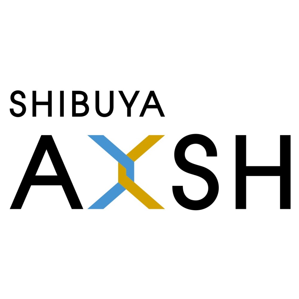 【お知らせ】１０月２１日（月）の火災発生に関するお知らせとお詫び