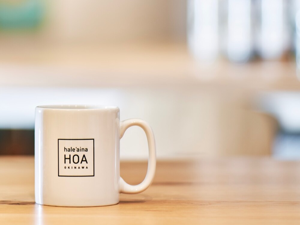 モーニング営業を開始します！