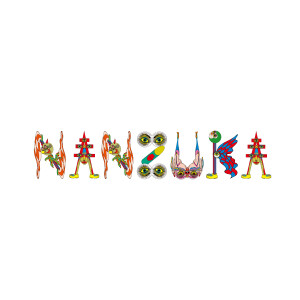NANZUKA [２０２５年オープン予定] 