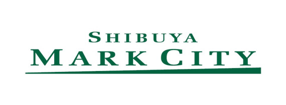 渋谷マークシティ