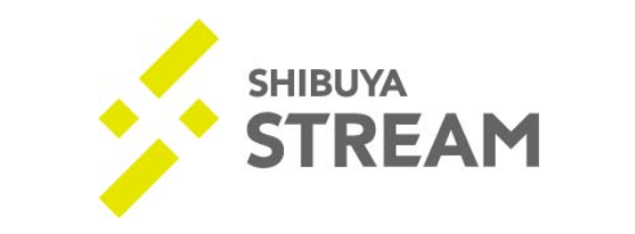 渋谷ストリーム