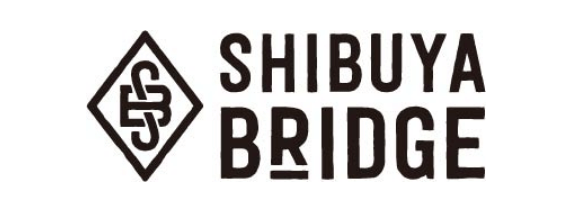 渋谷ブリッジ