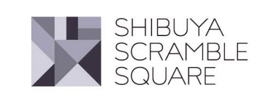 渋谷スクランブルスクエア