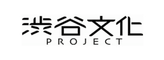 渋谷文化PROJECT