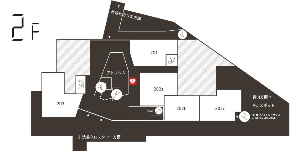 2F
